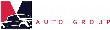 Mclaren Auto Group